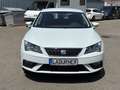 SEAT Leon Style 1.2 TSI *Notbremsass./Tempomat/PDC v+h/Berga Blanc - thumbnail 2