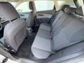 SEAT Leon Style 1.2 TSI *Notbremsass./Tempomat/PDC v+h/Berga Blanc - thumbnail 11