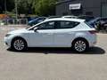 SEAT Leon Style 1.2 TSI *Notbremsass./Tempomat/PDC v+h/Berga Blanc - thumbnail 10