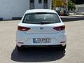 SEAT Leon Style 1.2 TSI *Notbremsass./Tempomat/PDC v+h/Berga Blanc - thumbnail 6