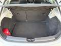 SEAT Leon Style 1.2 TSI *Notbremsass./Tempomat/PDC v+h/Berga Blanc - thumbnail 15