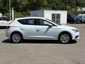 SEAT Leon Style 1.2 TSI *Notbremsass./Tempomat/PDC v+h/Berga Blanc - thumbnail 4