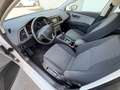 SEAT Leon Style 1.2 TSI *Notbremsass./Tempomat/PDC v+h/Berga Blanc - thumbnail 13