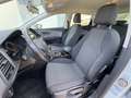 SEAT Leon Style 1.2 TSI *Notbremsass./Tempomat/PDC v+h/Berga Blanc - thumbnail 12