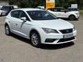 SEAT Leon Style 1.2 TSI *Notbremsass./Tempomat/PDC v+h/Berga Blanc - thumbnail 3