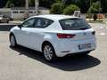 SEAT Leon Style 1.2 TSI *Notbremsass./Tempomat/PDC v+h/Berga Blanc - thumbnail 5