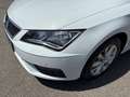 SEAT Leon Style 1.2 TSI *Notbremsass./Tempomat/PDC v+h/Berga Blanc - thumbnail 8