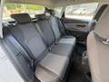 SEAT Leon Style 1.2 TSI *Notbremsass./Tempomat/PDC v+h/Berga Blanc - thumbnail 14