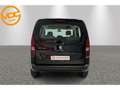 Peugeot Rifter Active Noir - thumbnail 7