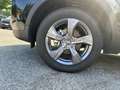 DR Automobiles DR5.0 1.5 Unica Gpl 114cv Negru - thumbnail 22
