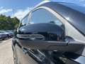 DR Automobiles DR5.0 1.5 Unica Gpl 114cv Negru - thumbnail 9