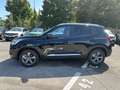 DR Automobiles DR5.0 1.5 Unica Gpl 114cv Negru - thumbnail 7