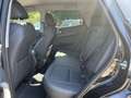 DR Automobiles DR5.0 1.5 Unica Gpl 114cv Negru - thumbnail 13