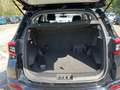 DR Automobiles DR5.0 1.5 Unica Gpl 114cv Negru - thumbnail 10