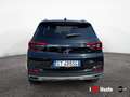 DR Automobiles DR5.0 1.5 Unica Gpl 114cv Negru - thumbnail 5