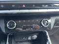 DR Automobiles DR5.0 1.5 Unica Gpl 114cv Negru - thumbnail 17