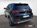 DR Automobiles DR5.0 1.5 Unica Gpl 114cv Negru - thumbnail 4