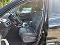 DR Automobiles DR5.0 1.5 Unica Gpl 114cv Negru - thumbnail 14