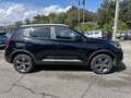 DR Automobiles DR5.0 1.5 Unica Gpl 114cv Negru - thumbnail 8