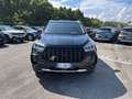 DR Automobiles DR5.0 1.5 Unica Gpl 114cv Negru - thumbnail 6