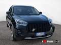 DR Automobiles DR5.0 1.5 Unica Gpl 114cv Negru - thumbnail 2