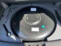 DR Automobiles DR5.0 1.5 Unica Gpl 114cv Negru - thumbnail 11