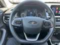 DR Automobiles DR5.0 1.5 Unica Gpl 114cv Negru - thumbnail 19