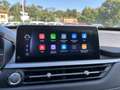 DR Automobiles DR5.0 1.5 Unica Gpl 114cv Negru - thumbnail 16