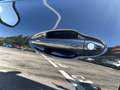 DR Automobiles DR5.0 1.5 Unica Gpl 114cv Negru - thumbnail 12