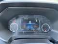 DR Automobiles DR5.0 1.5 Unica Gpl 114cv Negru - thumbnail 15