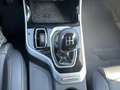 DR Automobiles DR5.0 1.5 Unica Gpl 114cv Negru - thumbnail 18