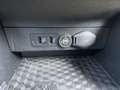 DR Automobiles DR5.0 1.5 Unica Gpl 114cv Negru - thumbnail 20