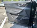 DR Automobiles DR5.0 1.5 Unica Gpl 114cv Negru - thumbnail 21