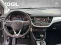 Opel Crossland X 1.5  Diesel 120PS Gris - thumbnail 10