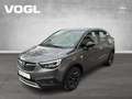 Opel Crossland X 1.5  Diesel 120PS Grau - thumbnail 1