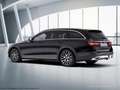 Mercedes-Benz E 400 E 400 d 4M T All-Terrain AVANTGARDE Exterieur/LED Schwarz - thumbnail 12