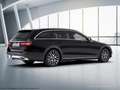 Mercedes-Benz E 400 E 400 d 4M T All-Terrain AVANTGARDE Exterieur/LED Schwarz - thumbnail 11