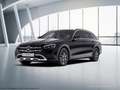 Mercedes-Benz E 400 E 400 d 4M T All-Terrain AVANTGARDE Exterieur/LED Schwarz - thumbnail 2