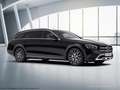 Mercedes-Benz E 400 E 400 d 4M T All-Terrain AVANTGARDE Exterieur/LED Schwarz - thumbnail 4