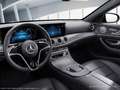 Mercedes-Benz E 400 E 400 d 4M T All-Terrain AVANTGARDE Exterieur/LED Schwarz - thumbnail 6