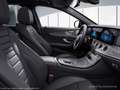 Mercedes-Benz E 400 E 400 d 4M T All-Terrain AVANTGARDE Exterieur/LED Schwarz - thumbnail 7
