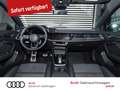 Audi A3 Sportb.S line 40TFSI qu.Str. +PANO+MATRIX+B&O Schwarz - thumbnail 10