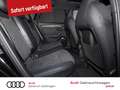 Audi A3 Sportb.S line 40TFSI qu.Str. +PANO+MATRIX+B&O Schwarz - thumbnail 9