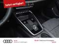 Audi A3 Sportb.S line 40TFSI qu.Str. +PANO+MATRIX+B&O Schwarz - thumbnail 13