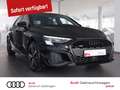 Audi A3 Sportb.S line 40TFSI qu.Str. +PANO+MATRIX+B&O Schwarz - thumbnail 2