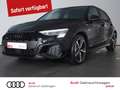 Audi A3 Sportb.S line 40TFSI qu.Str. +PANO+MATRIX+B&O Schwarz - thumbnail 1