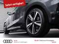 Audi A3 Sportb.S line 40TFSI qu.Str. +PANO+MATRIX+B&O Schwarz - thumbnail 5