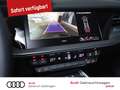 Audi A3 Sportb.S line 40TFSI qu.Str. +PANO+MATRIX+B&O Schwarz - thumbnail 15