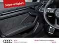 Audi A3 Sportb.S line 40TFSI qu.Str. +PANO+MATRIX+B&O Schwarz - thumbnail 12