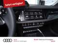 Audi A3 Sportb.S line 40TFSI qu.Str. +PANO+MATRIX+B&O Schwarz - thumbnail 14
